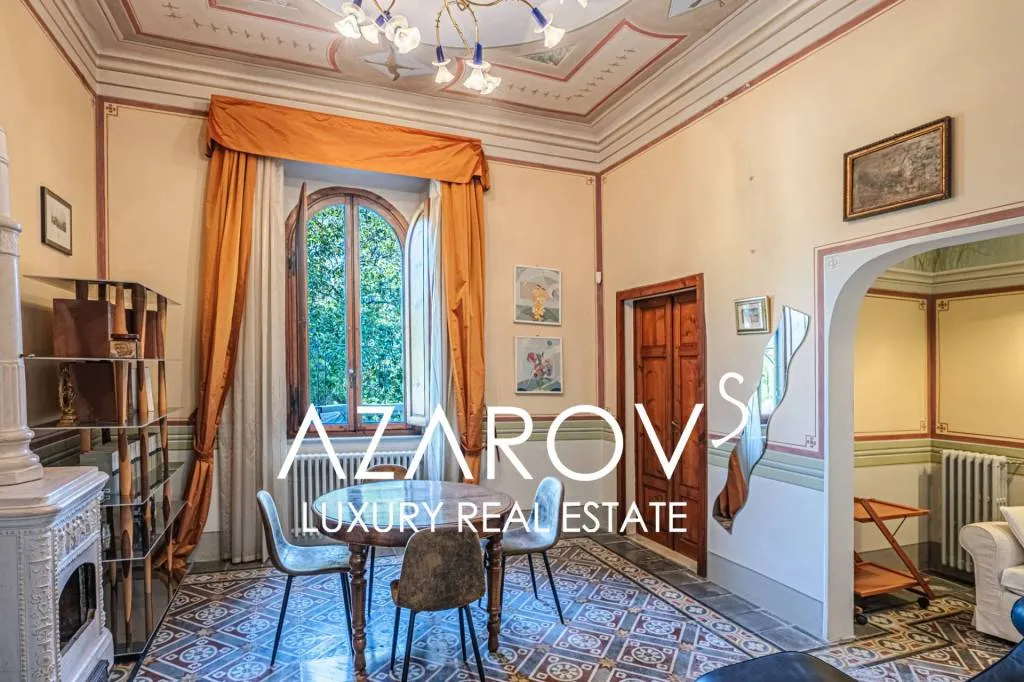 Villa in vendita a Livorno - Centro - foto 7