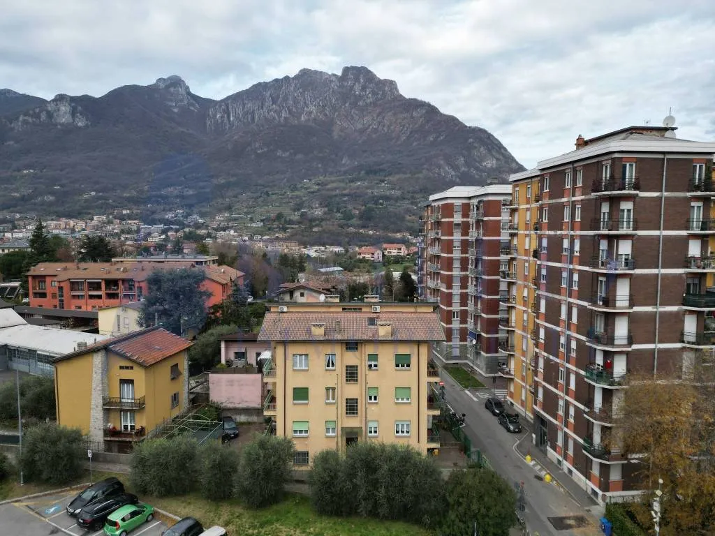 Appartamento in vendita a Malgrate - foto 1