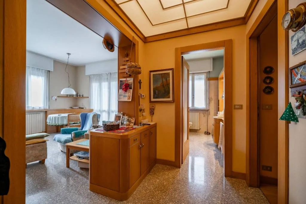 Appartamento in vendita a Malgrate - foto 3
