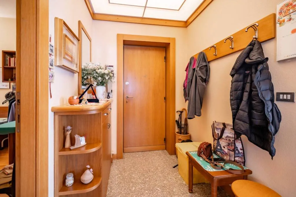 Appartamento in vendita a Malgrate - foto 4