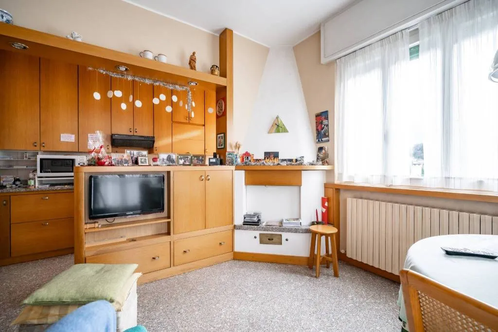Appartamento in vendita a Malgrate - foto 7