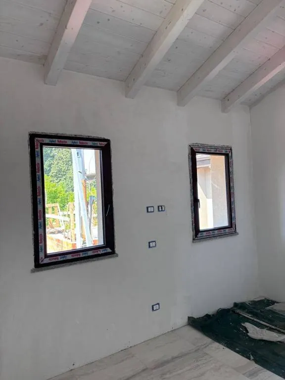 Casa indipendente in vendita a Motta Visconti - foto 1