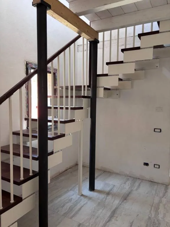 Casa indipendente in vendita a Motta Visconti - foto 10