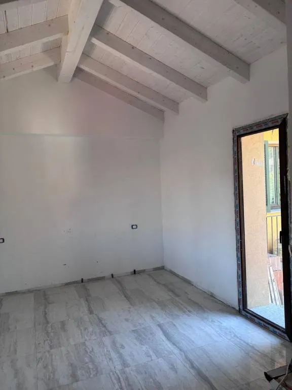 Casa indipendente in vendita a Motta Visconti - foto 2