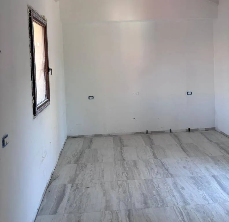 Casa indipendente in vendita a Motta Visconti - foto 3