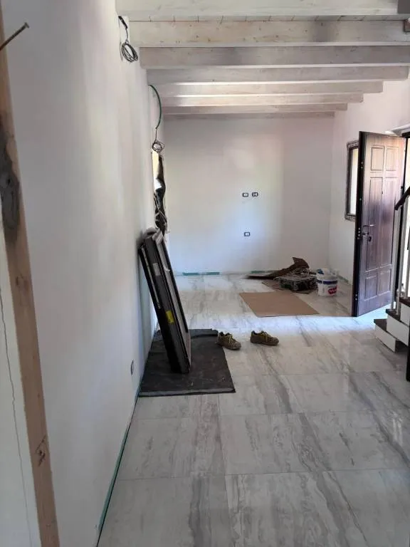 Casa indipendente in vendita a Motta Visconti - foto 4