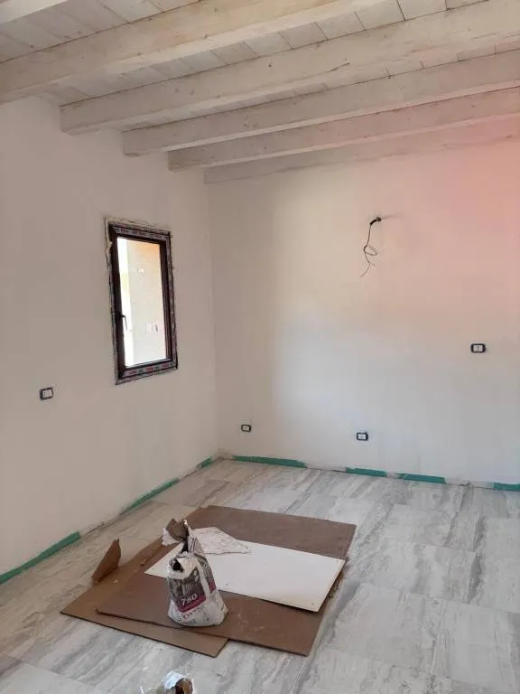 Casa indipendente in vendita a Motta Visconti - foto 5