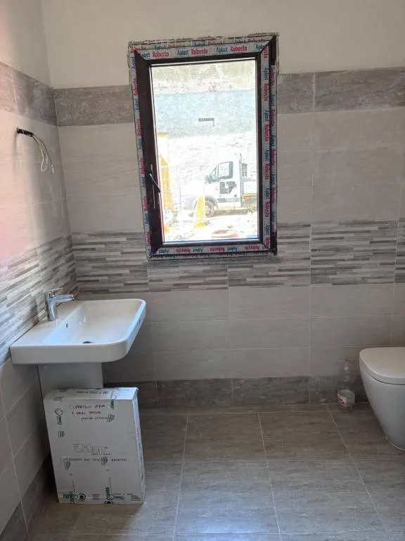 Casa indipendente in vendita a Motta Visconti - foto 6