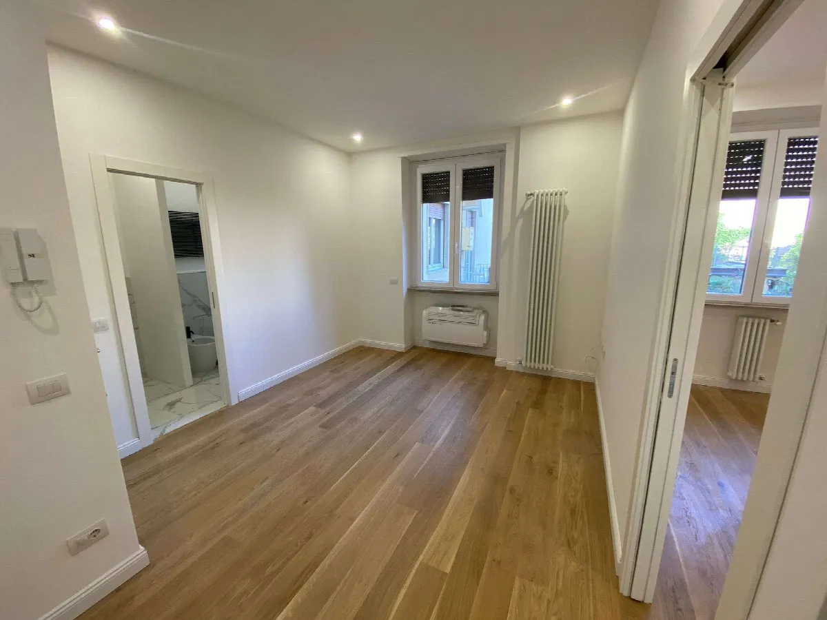 Appartamento in vendita a Milano - Centro Storico - foto 4