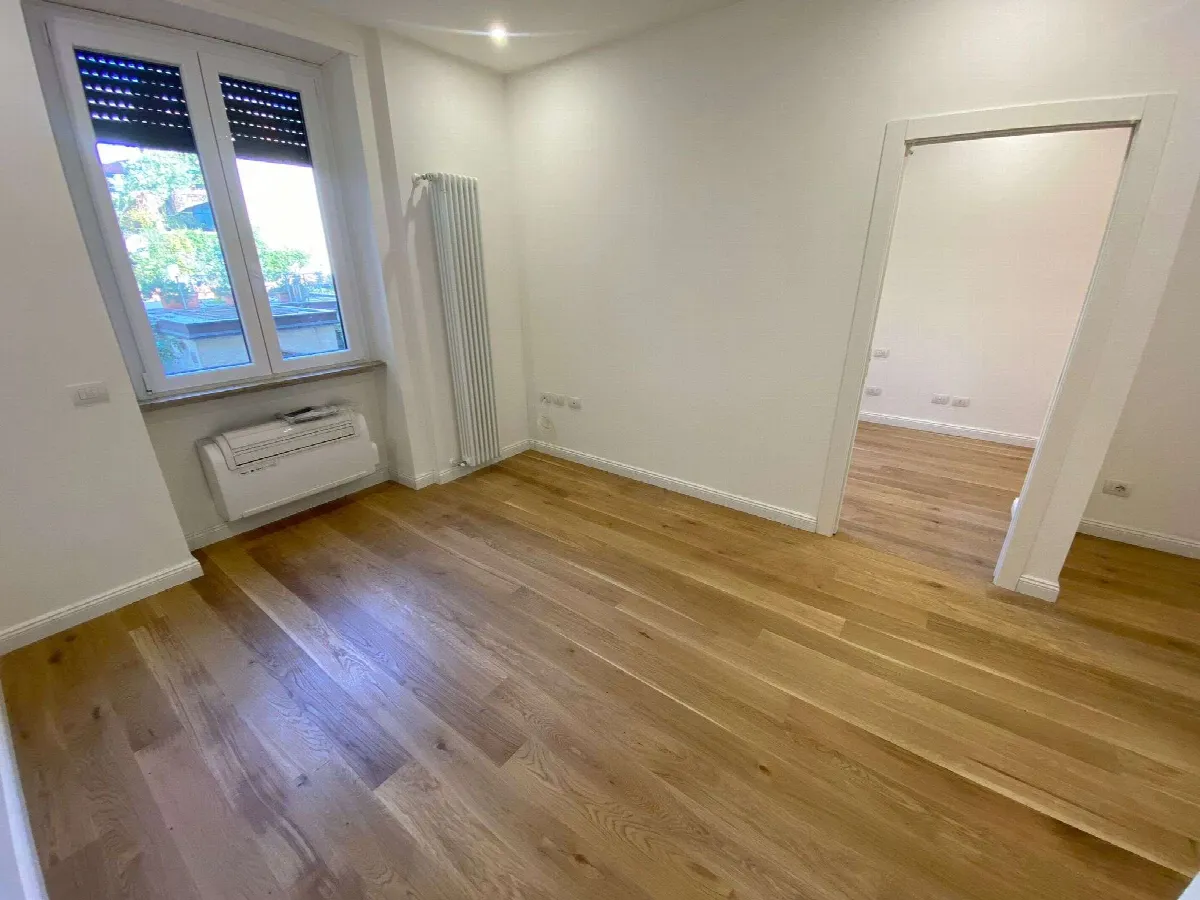 Appartamento in vendita a Milano - Centro Storico - foto 6