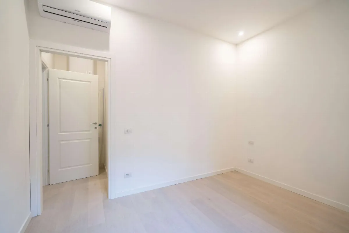 Appartamento in vendita a Milano - Centro Storico - foto 7