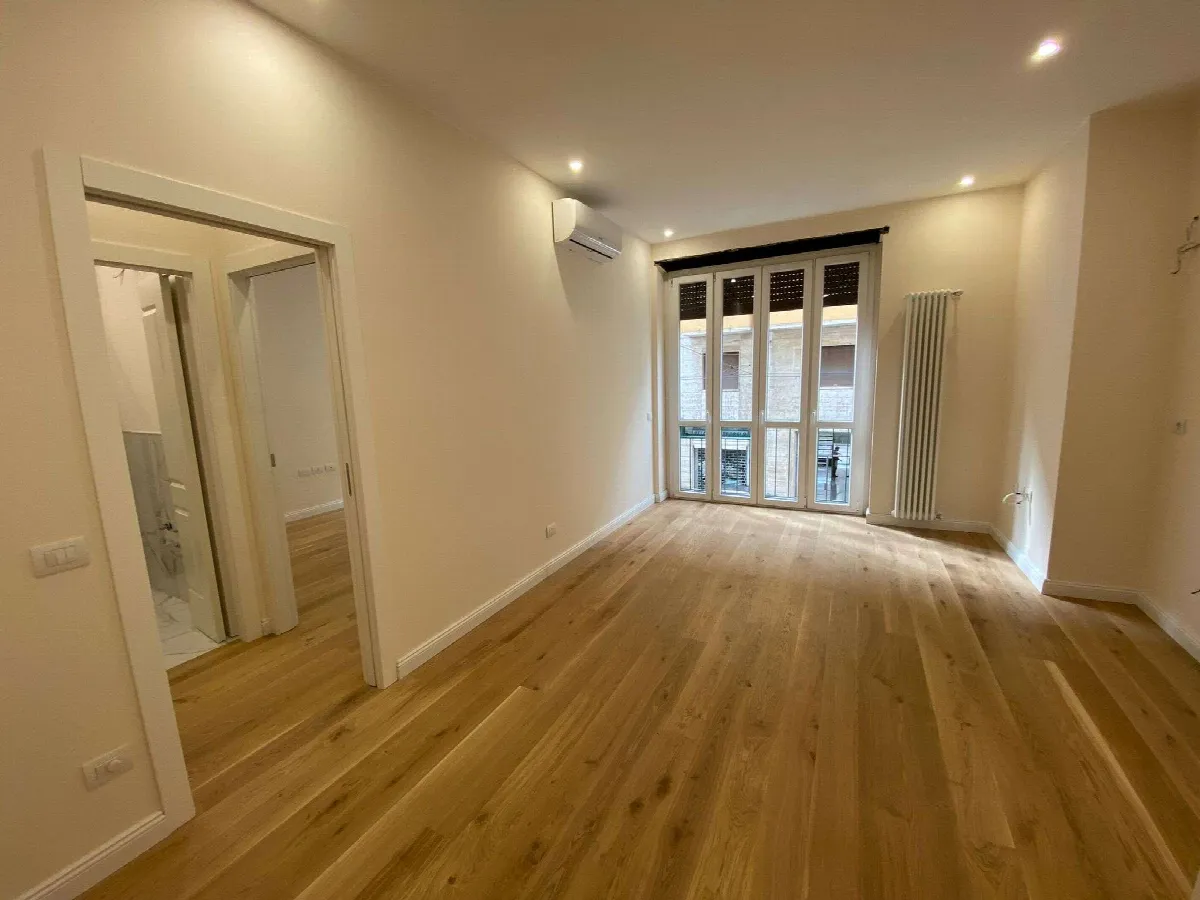 Appartamento in vendita a Milano - Centro Storico - foto 8