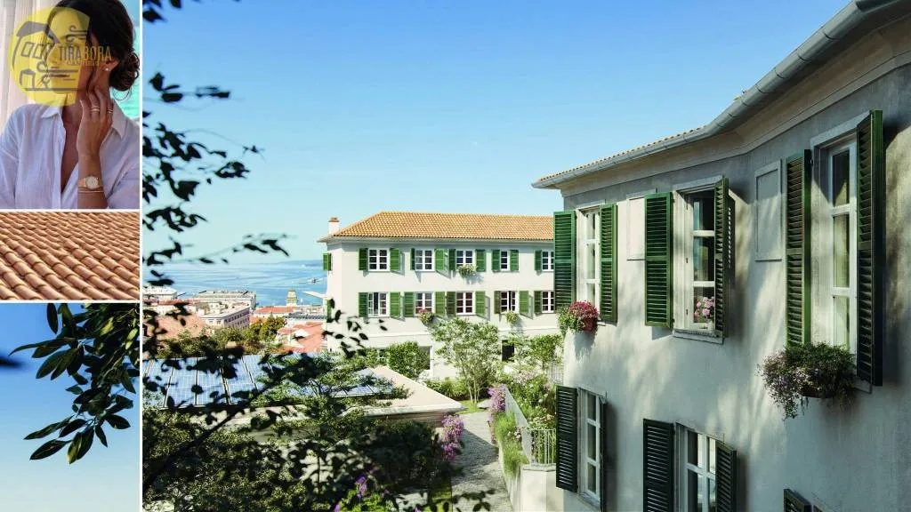 Appartamento in vendita a Trieste - Centro - foto 2