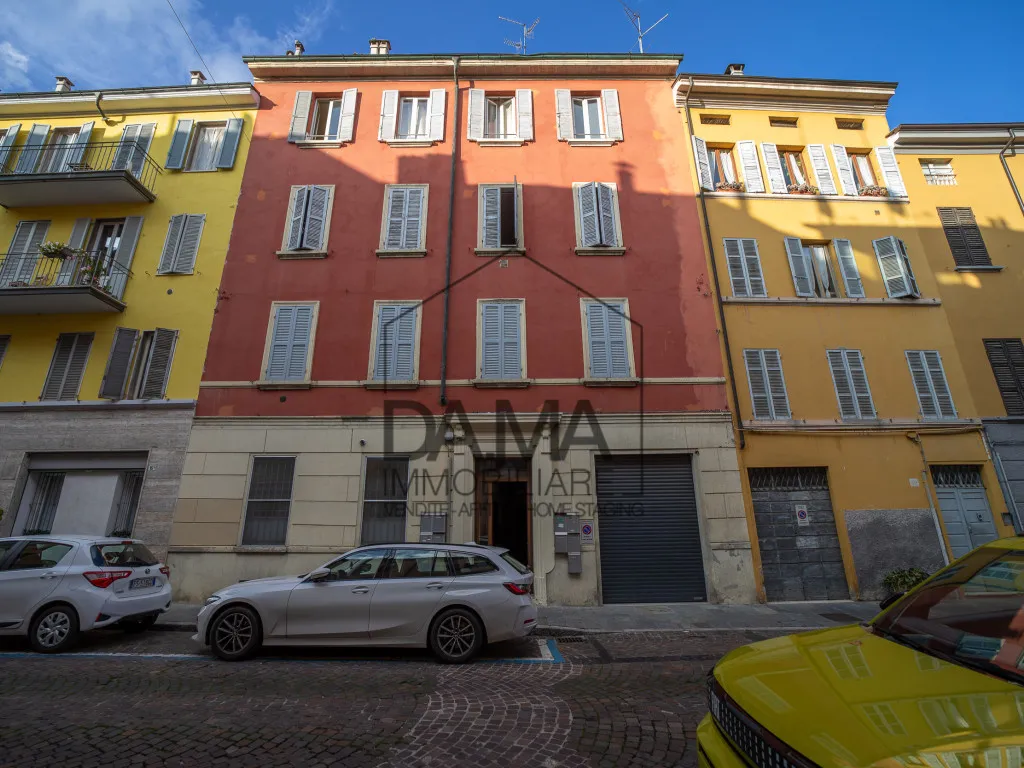Appartamento in vendita a Parma - foto 1