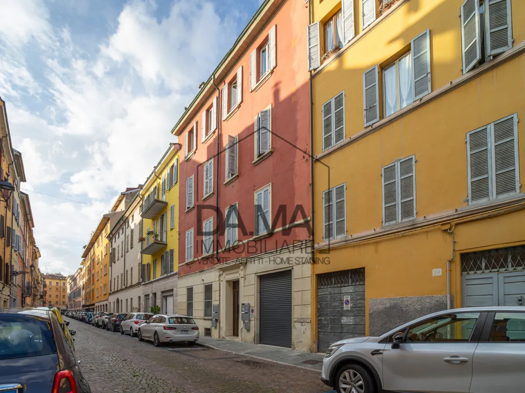 Appartamento in vendita a Parma - foto 2