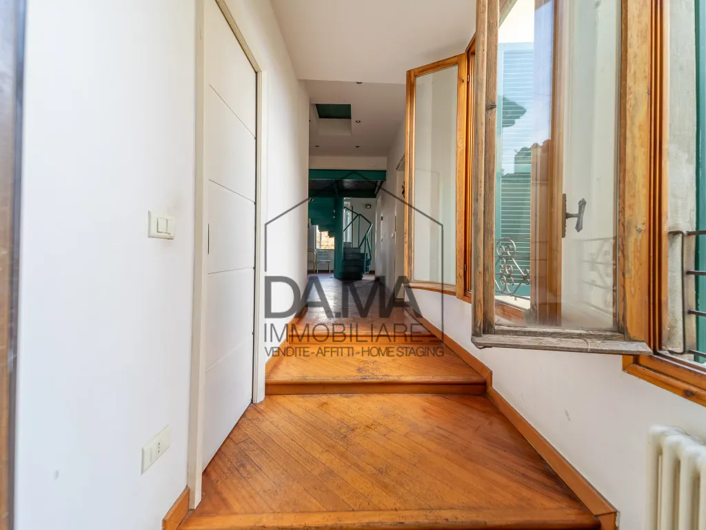 Appartamento in vendita a Parma - foto 3