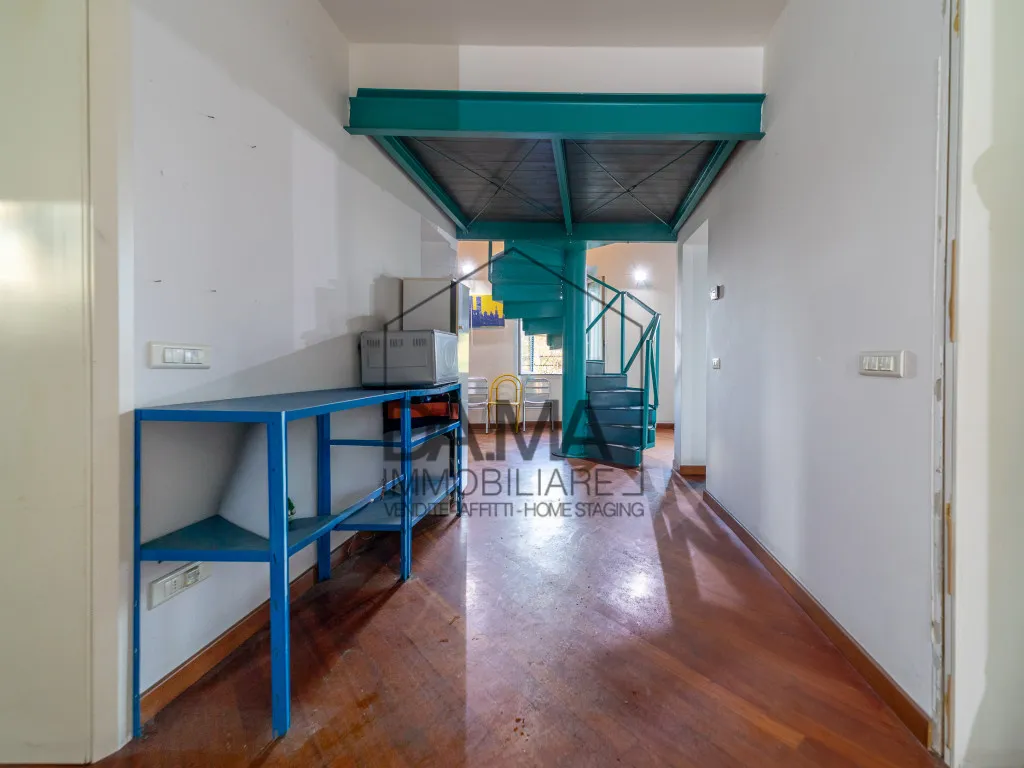 Appartamento in vendita a Parma - foto 4