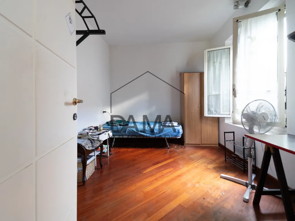 Appartamento in vendita a Parma - foto 5