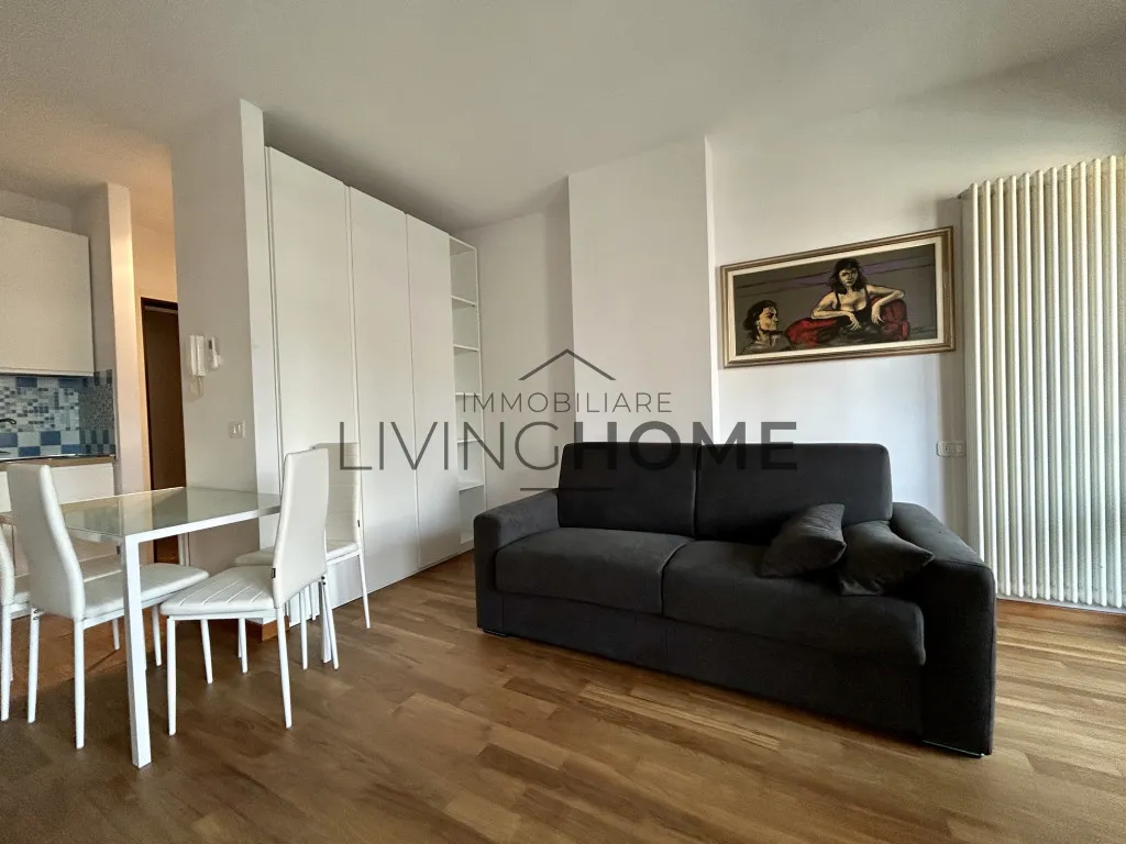 Appartamento in vendita a Cesena - foto 1