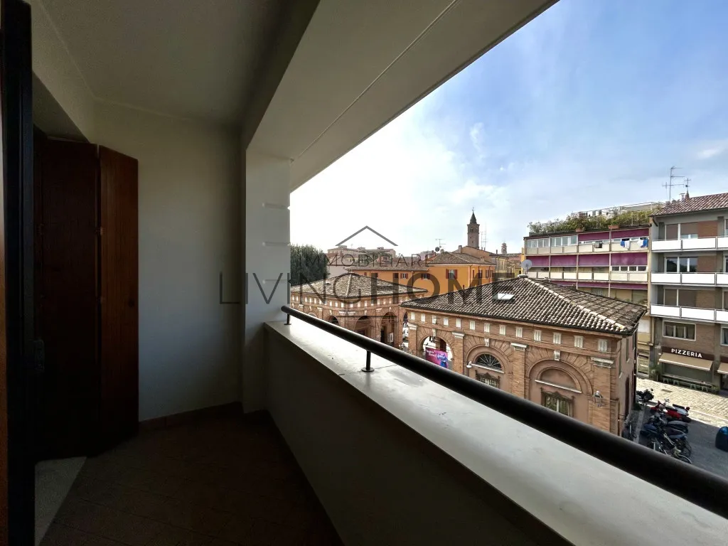 Appartamento in vendita a Cesena - foto 10