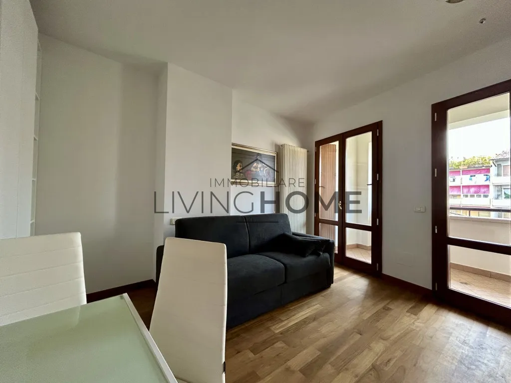 Appartamento in vendita a Cesena - foto 2