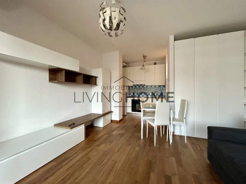 Appartamento in vendita a Cesena - foto 4