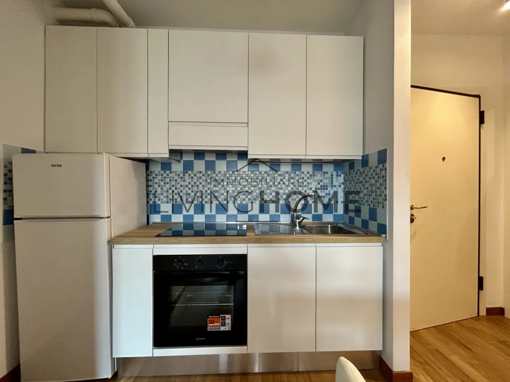 Appartamento in vendita a Cesena - foto 5