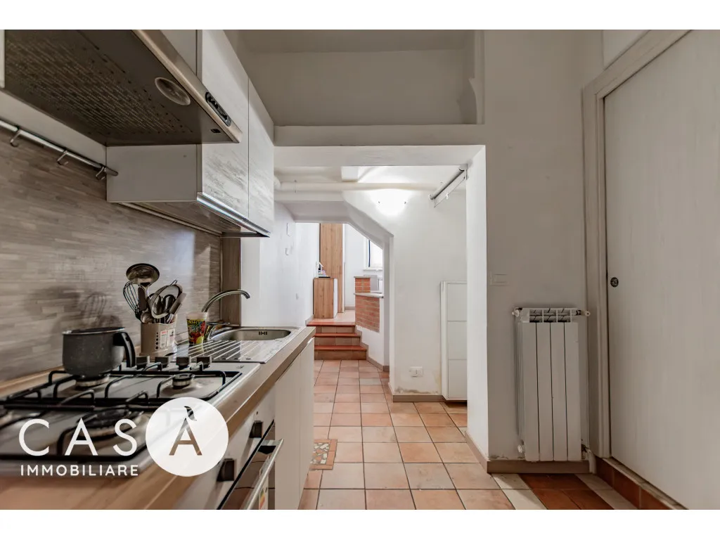 Appartamento in vendita a Forlì - foto 3