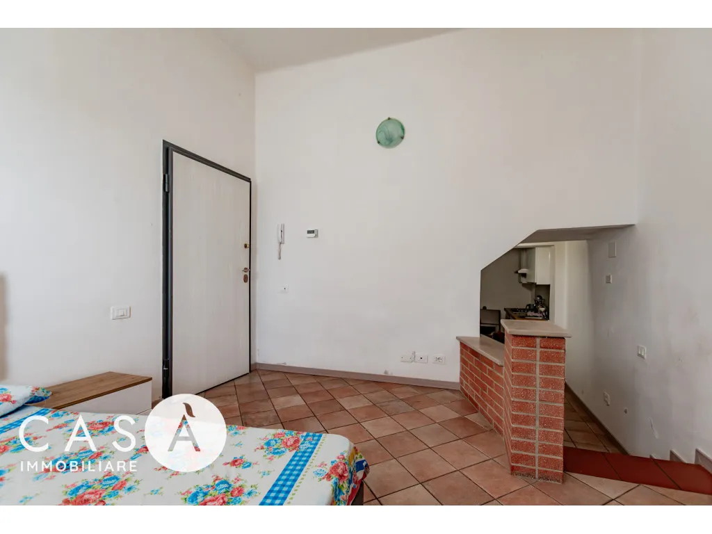 Appartamento in vendita a Forlì - foto 4