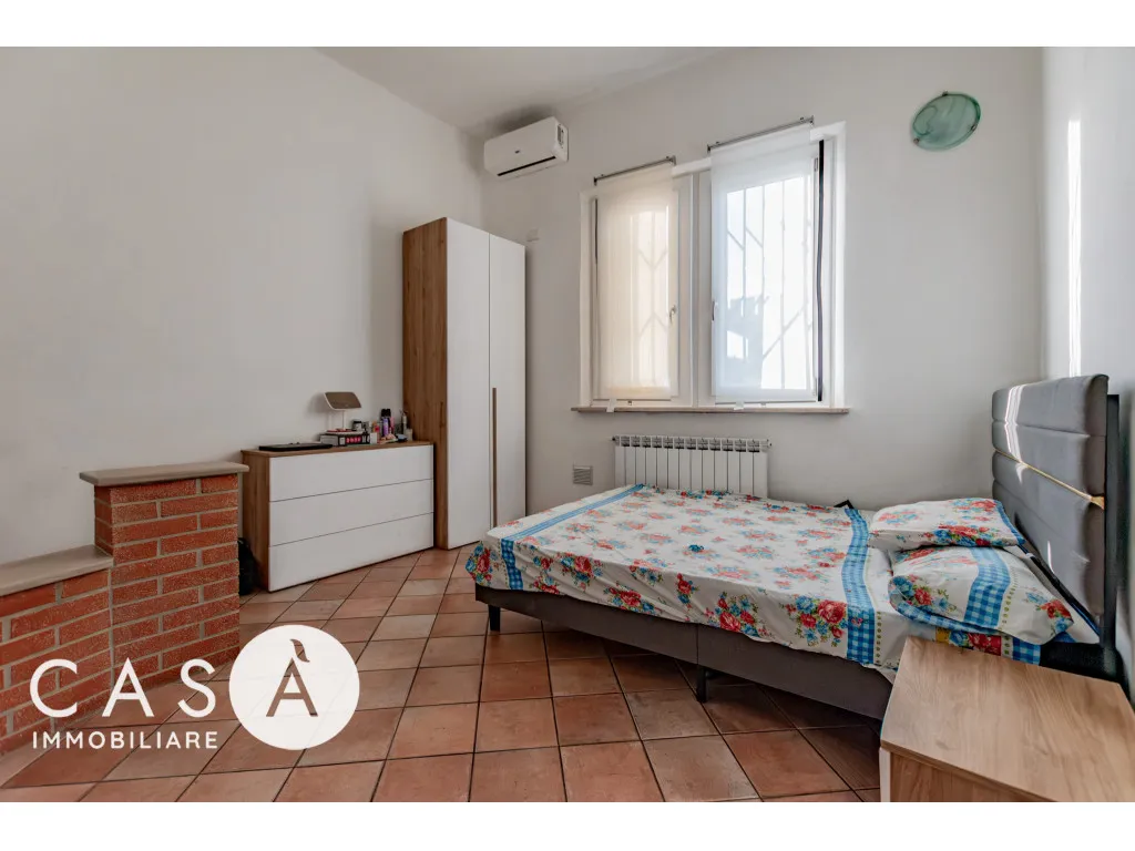 Appartamento in vendita a Forlì - foto 5