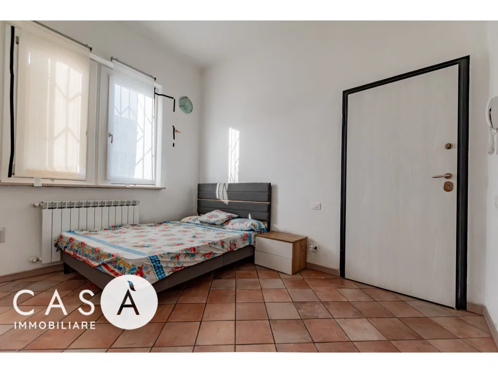 Appartamento in vendita a Forlì - foto 6
