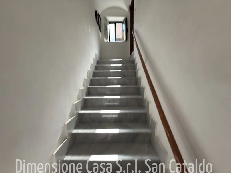 Casa indipendente in vendita a San Cataldo - foto 2