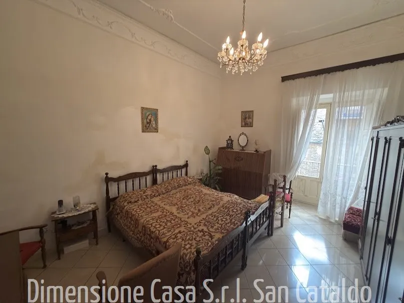 Casa indipendente in vendita a San Cataldo - foto 6