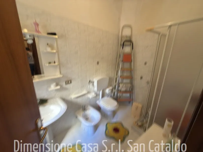 Casa indipendente in vendita a San Cataldo - foto 7