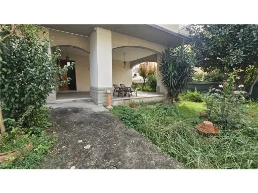 Villa in vendita a Vinci - SOVIGLIANA - foto 1