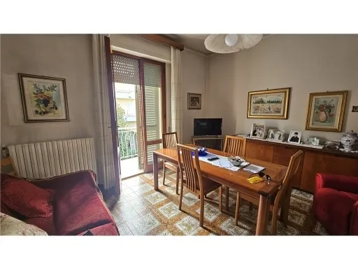 Villa in vendita a Vinci - SOVIGLIANA - foto 10