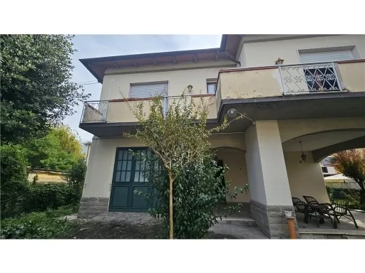 Villa in vendita a Vinci - SOVIGLIANA - foto 2