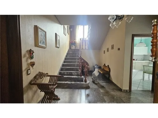 Villa in vendita a Vinci - SOVIGLIANA - foto 3