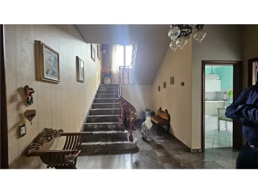 Villa in vendita a Vinci - SOVIGLIANA - foto 4