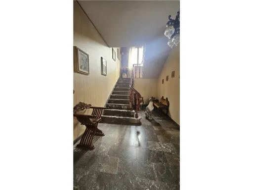 Villa in vendita a Vinci - SOVIGLIANA - foto 5