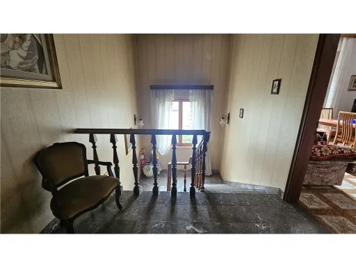 Villa in vendita a Vinci - SOVIGLIANA - foto 6
