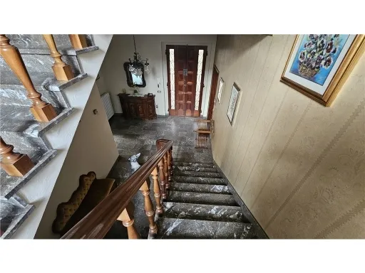 Villa in vendita a Vinci - SOVIGLIANA - foto 7