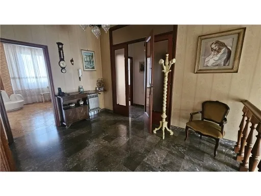 Villa in vendita a Vinci - SOVIGLIANA - foto 8