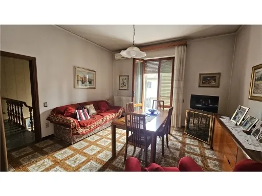 Villa in vendita a Vinci - SOVIGLIANA - foto 9