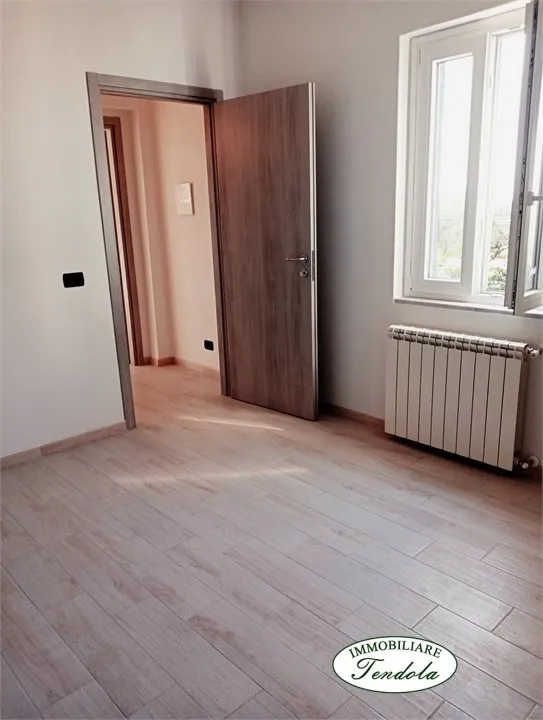 Casa indipendente in vendita a Ortonovo - Dogana - foto 10
