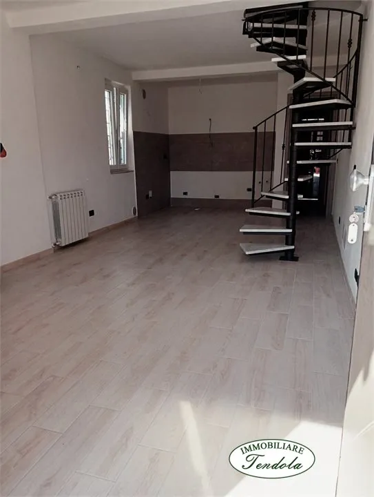 Casa indipendente in vendita a Ortonovo - Dogana - foto 3