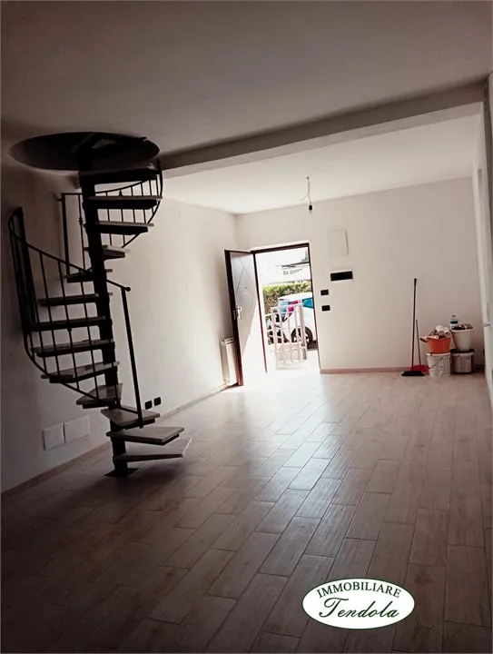 Casa indipendente in vendita a Ortonovo - Dogana - foto 4