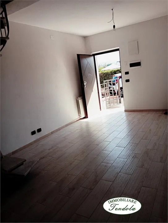 Casa indipendente in vendita a Ortonovo - Dogana - foto 5