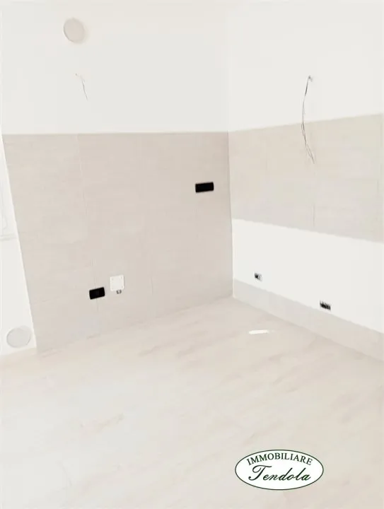 Casa indipendente in vendita a Ortonovo - Dogana - foto 6