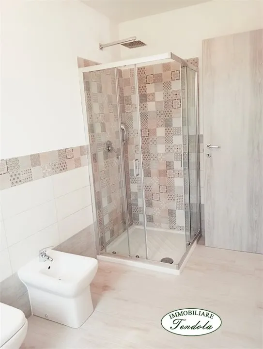 Casa indipendente in vendita a Ortonovo - Dogana - foto 7